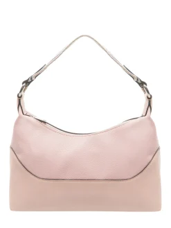 CINDY Borsa a spalla, con tracolla