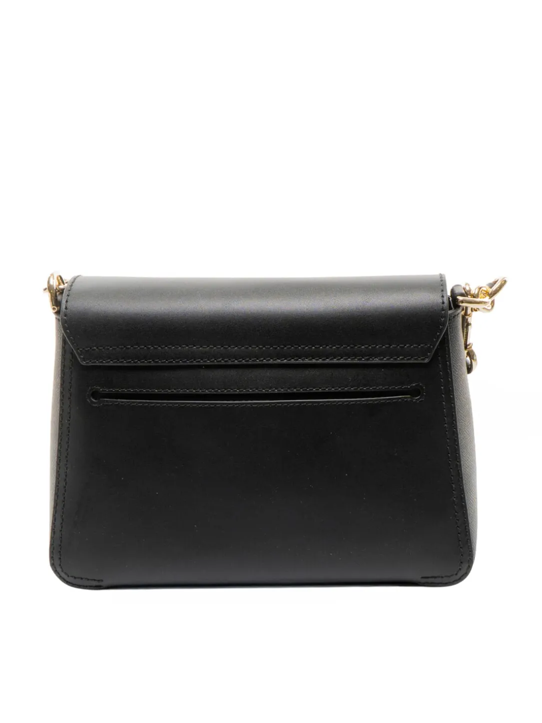 CIRCE Borsa a spalla, in pelle
