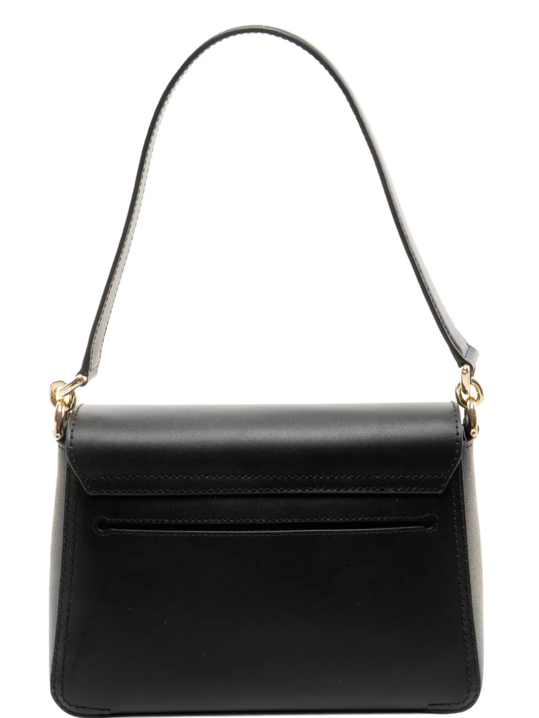CIRCE Borsa a spalla, in pelle