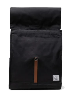 CITY New Zaino