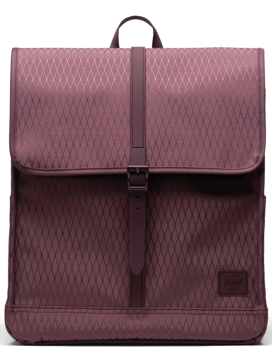 CITY New Zaino