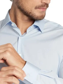 CK Camicia stretch, regular fit