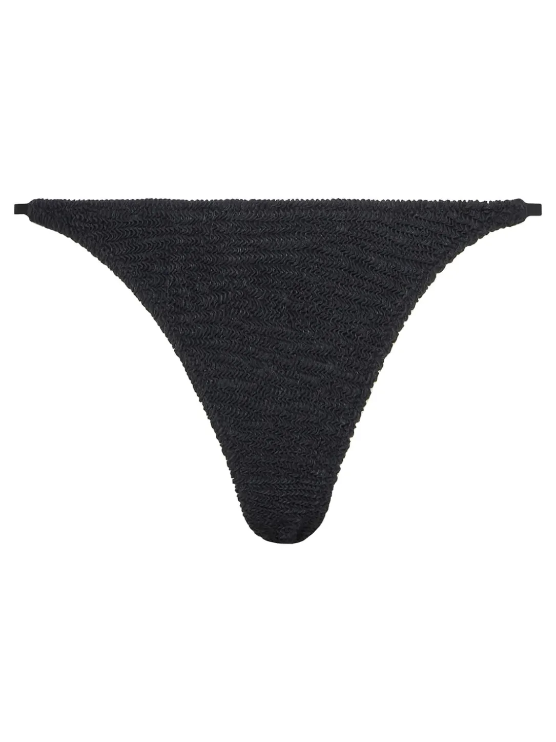 CK Costume bikini slip brasiliana
