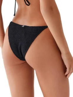 CK Costume bikini slip brasiliana
