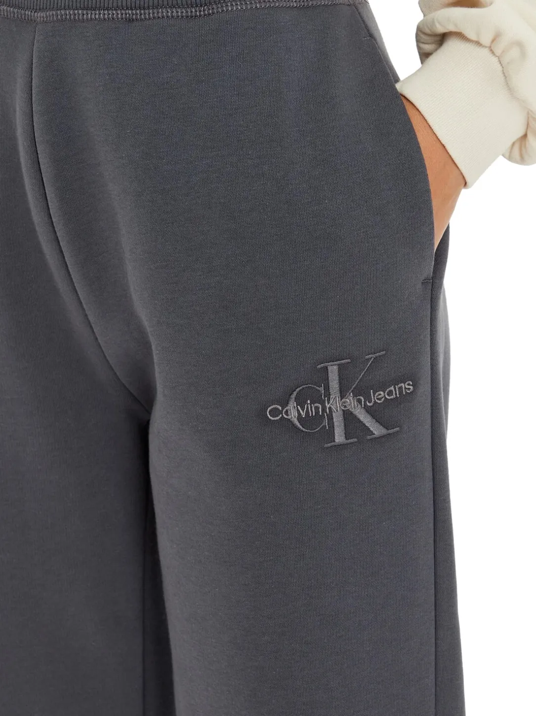 CK JEANS