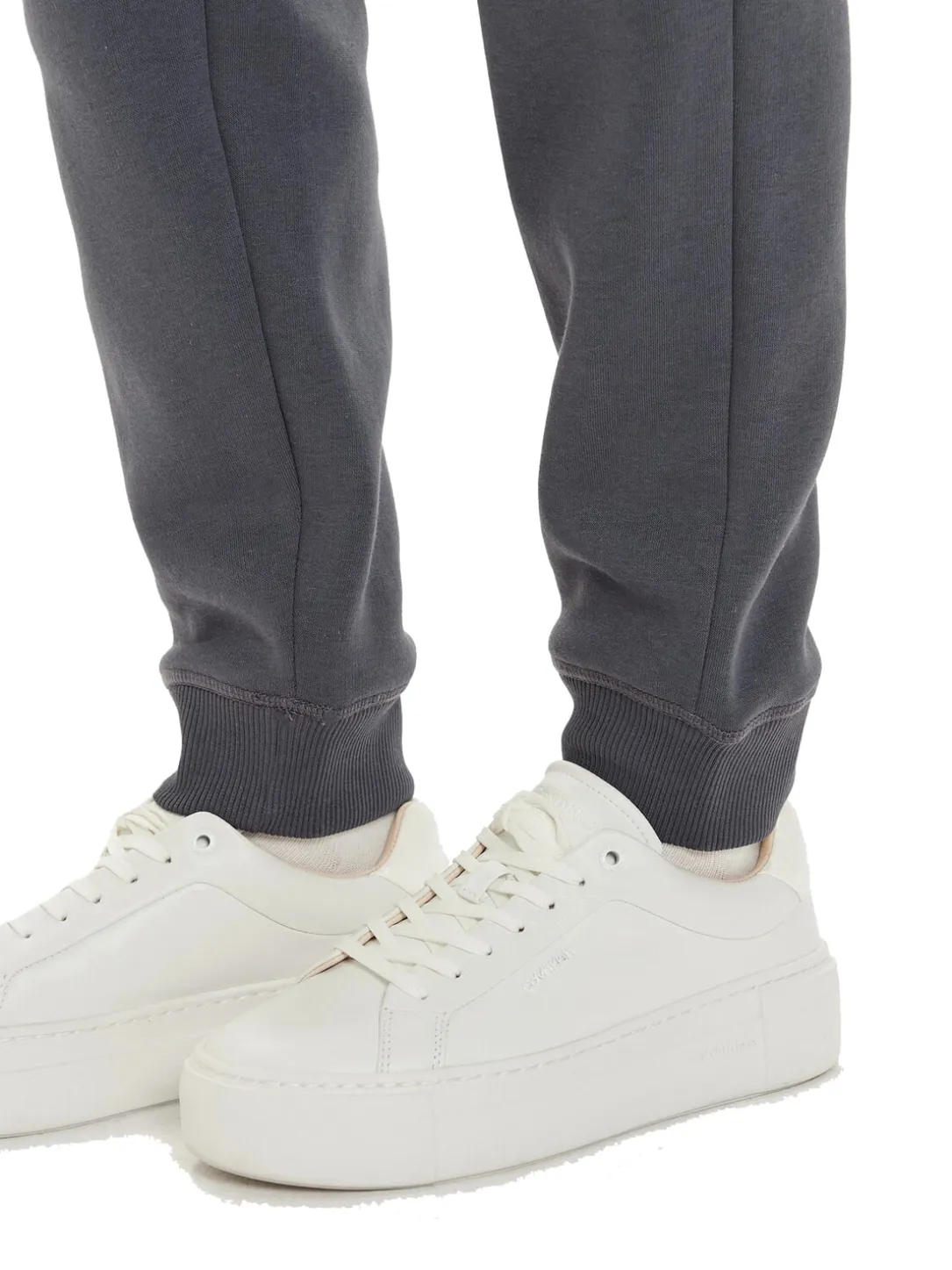 CK JEANS
