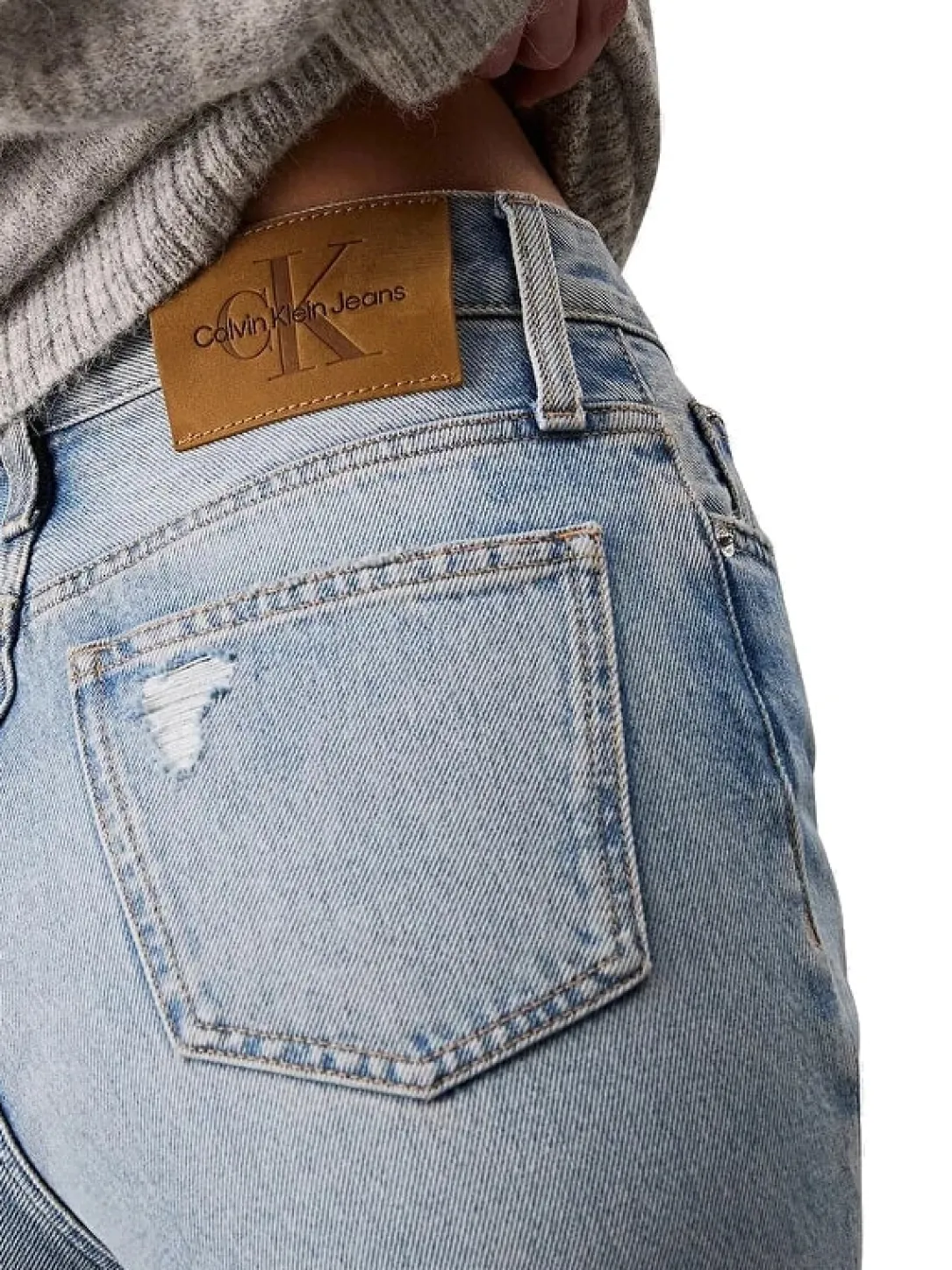CK JEANS