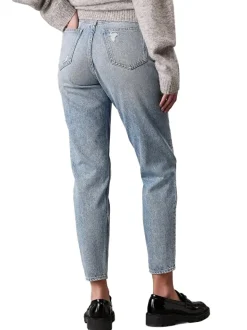 CK JEANS