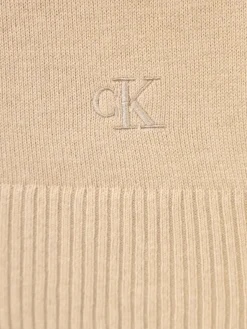 CK JEANS