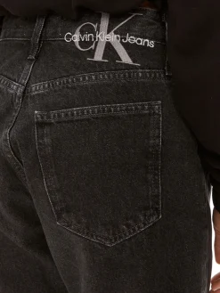 CK JEANS Jeans mom fit