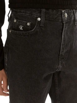 CK JEANS Jeans mom fit