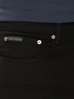 CK JEANS Jeans skinny fit
