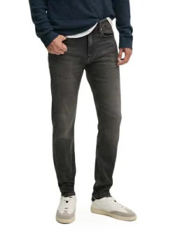 CK JEANS Jeans skinny slim fit