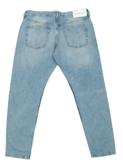 CK JEANS Jeans uomo