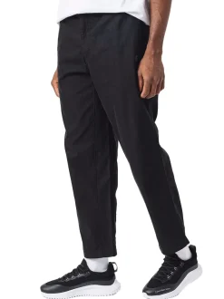 CK JEANS Pantaloni cropped