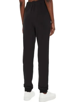 CK JEANS Pantaloni di tuta in cotone