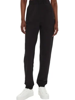 CK JEANS Pantaloni di tuta in cotone