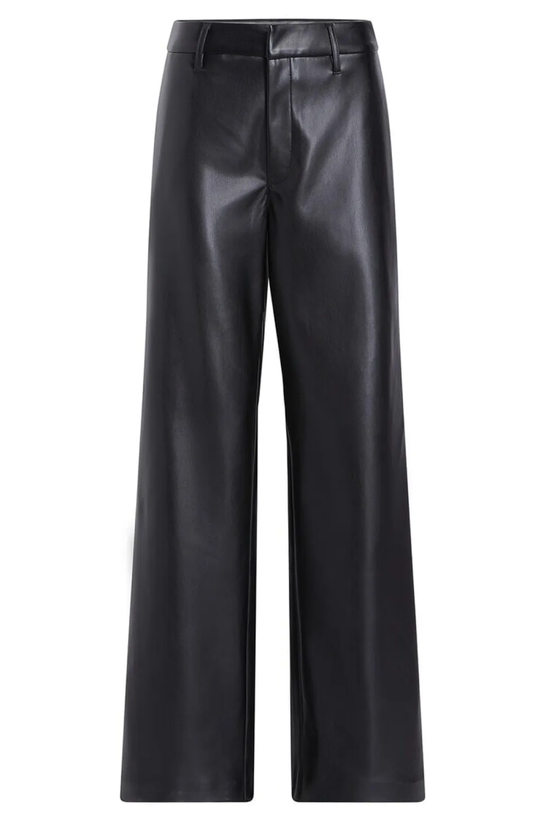CK JEANS Pantaloni dritti gamba larga