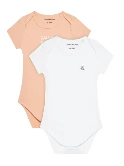 CK KIDS Set 2 body neonata