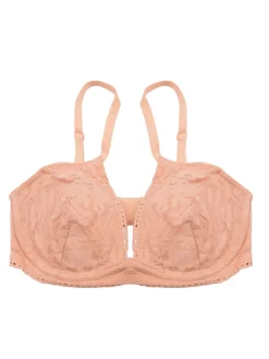 CK Reggiseno