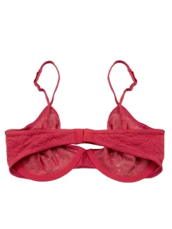 CK Reggiseno