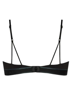CK Reggiseno con ferretto