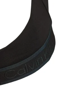 CK Reggiseno con ferretto
