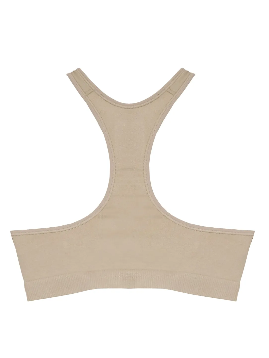 CK Reggiseno stretch con ferretto