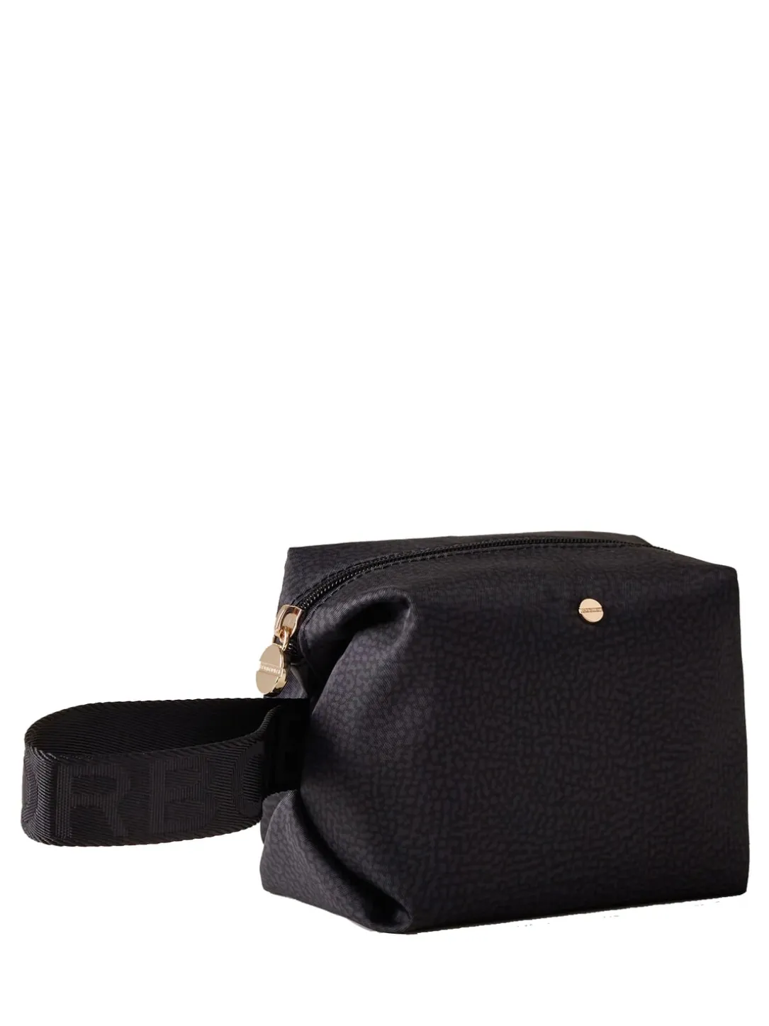 CLASSICA Beauty con maniglia