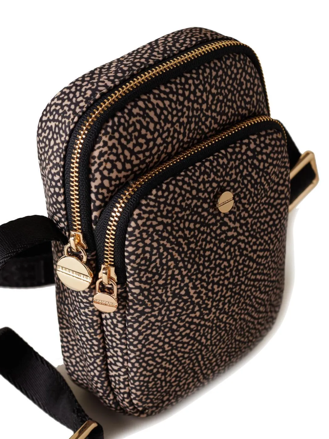 CLASSICA Micro bag porta smartphone