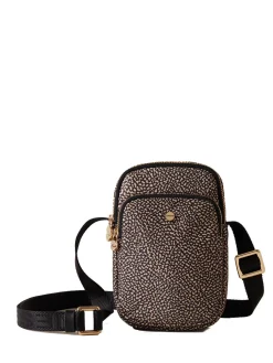 CLASSICA Micro bag porta smartphone