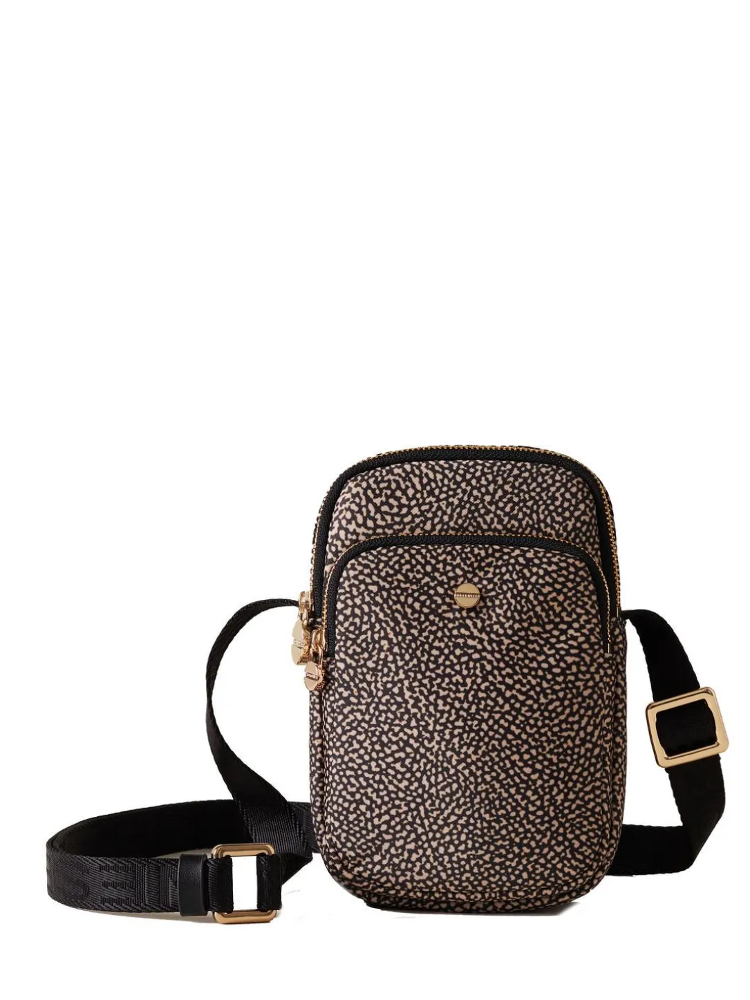 CLASSICA Micro bag porta smartphone