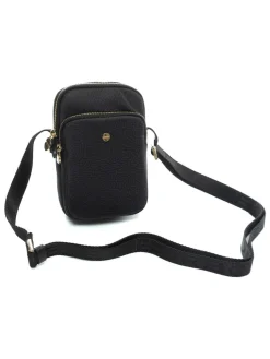 CLASSICA Micro bag porta smartphone