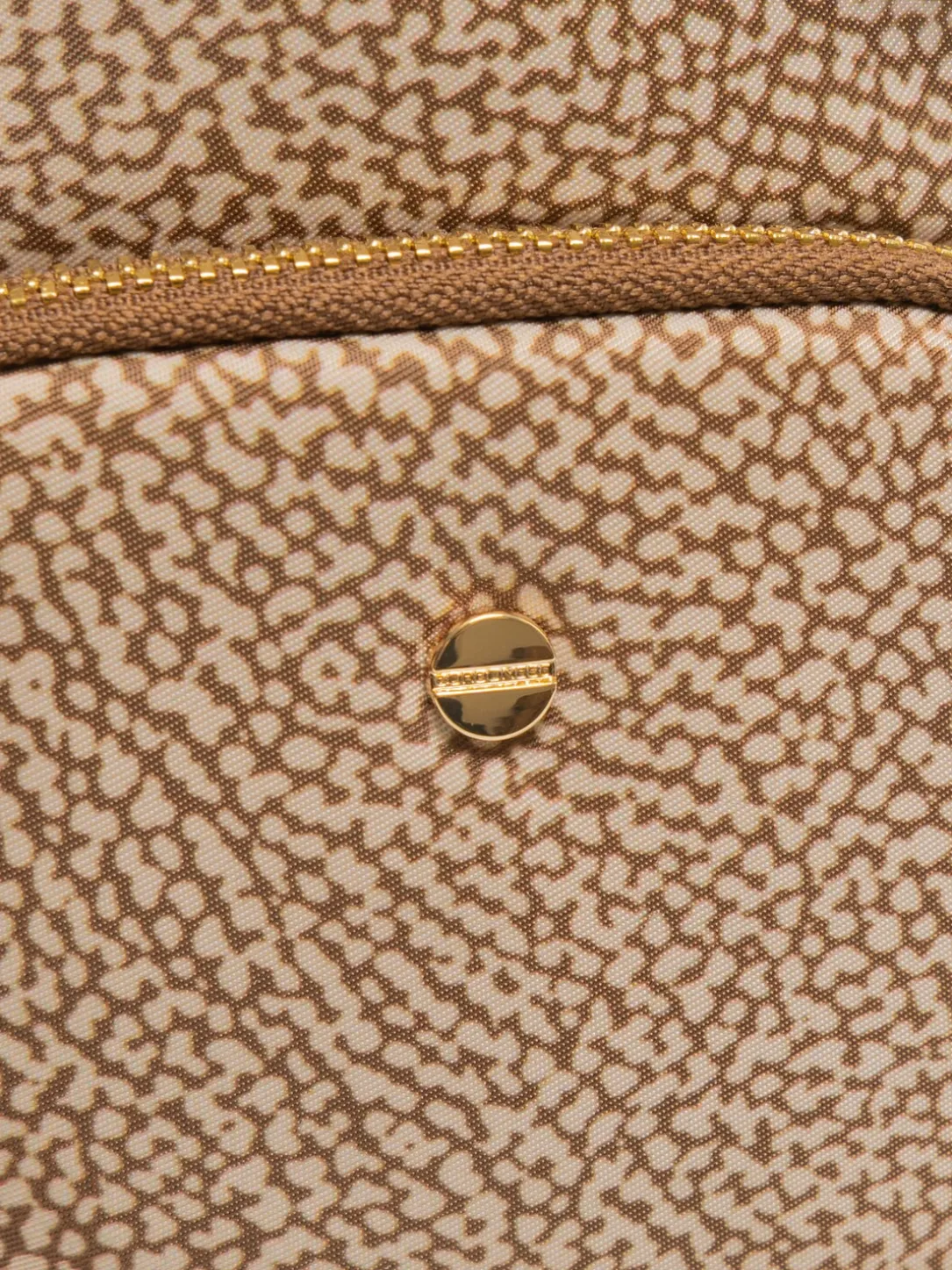 CLASSICA Micro bag porta smartphone