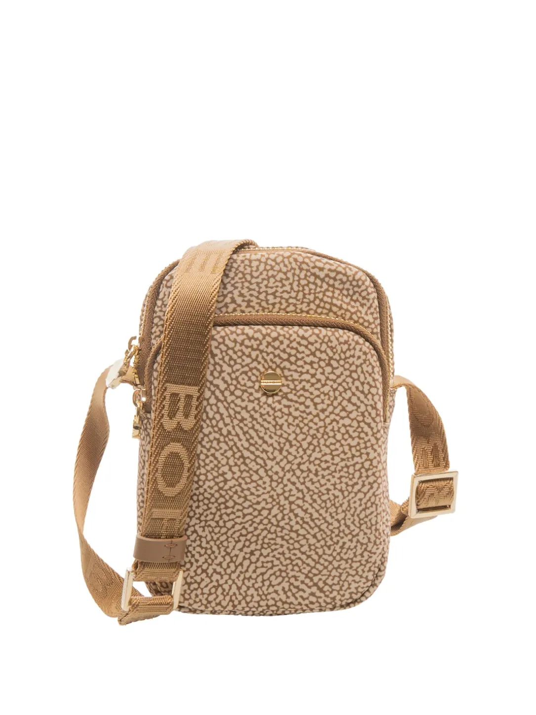 CLASSICA Micro bag porta smartphone