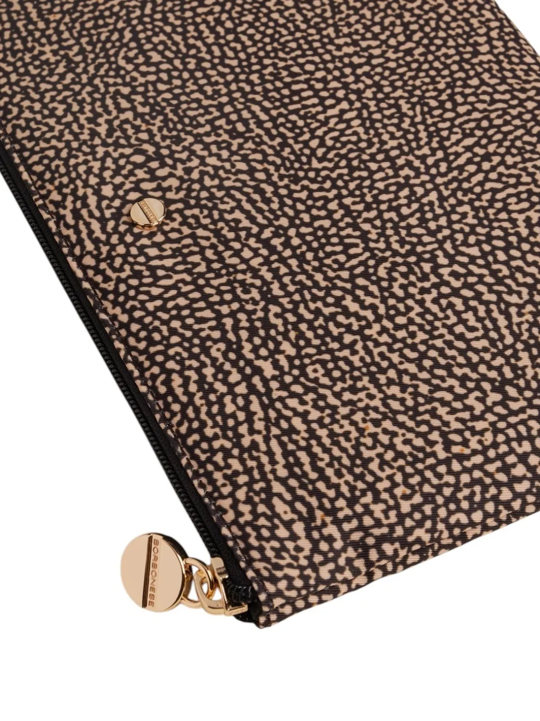CLASSICA Pochette a mano