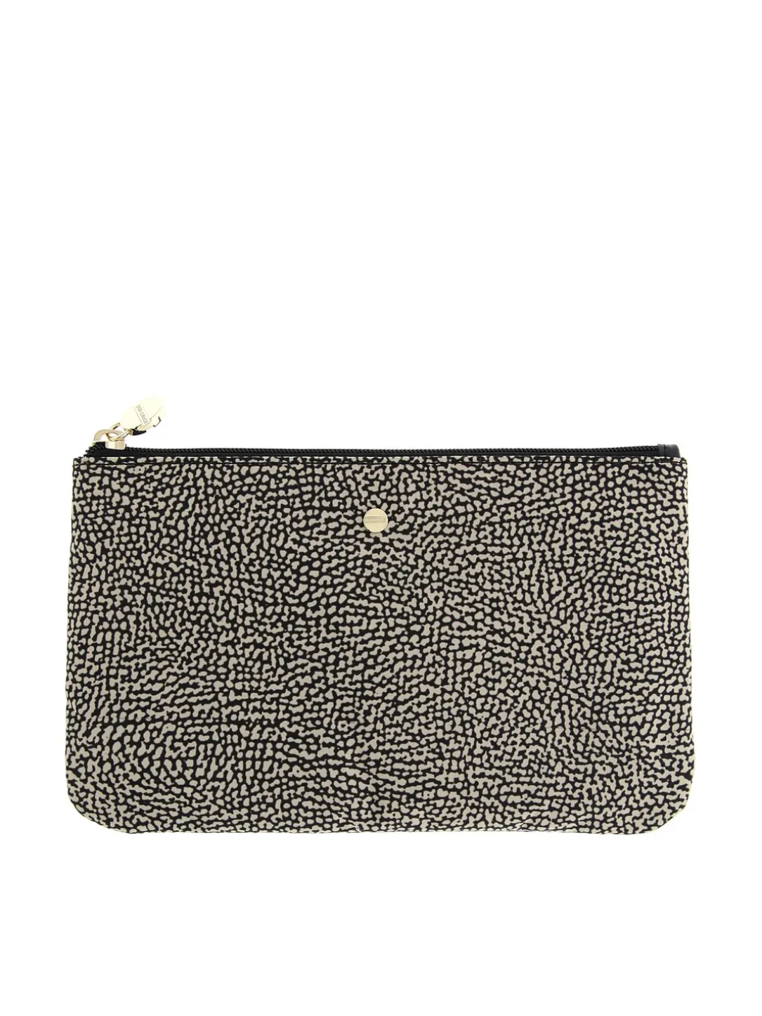 CLASSICA Pochette a mano