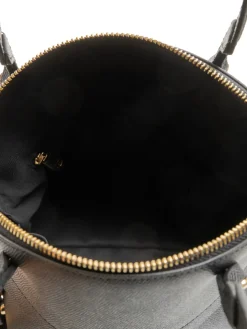 CLASSIC Borsa a mano, con tracolla