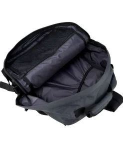 CLASSIC 28L Zaino underseater 39cm