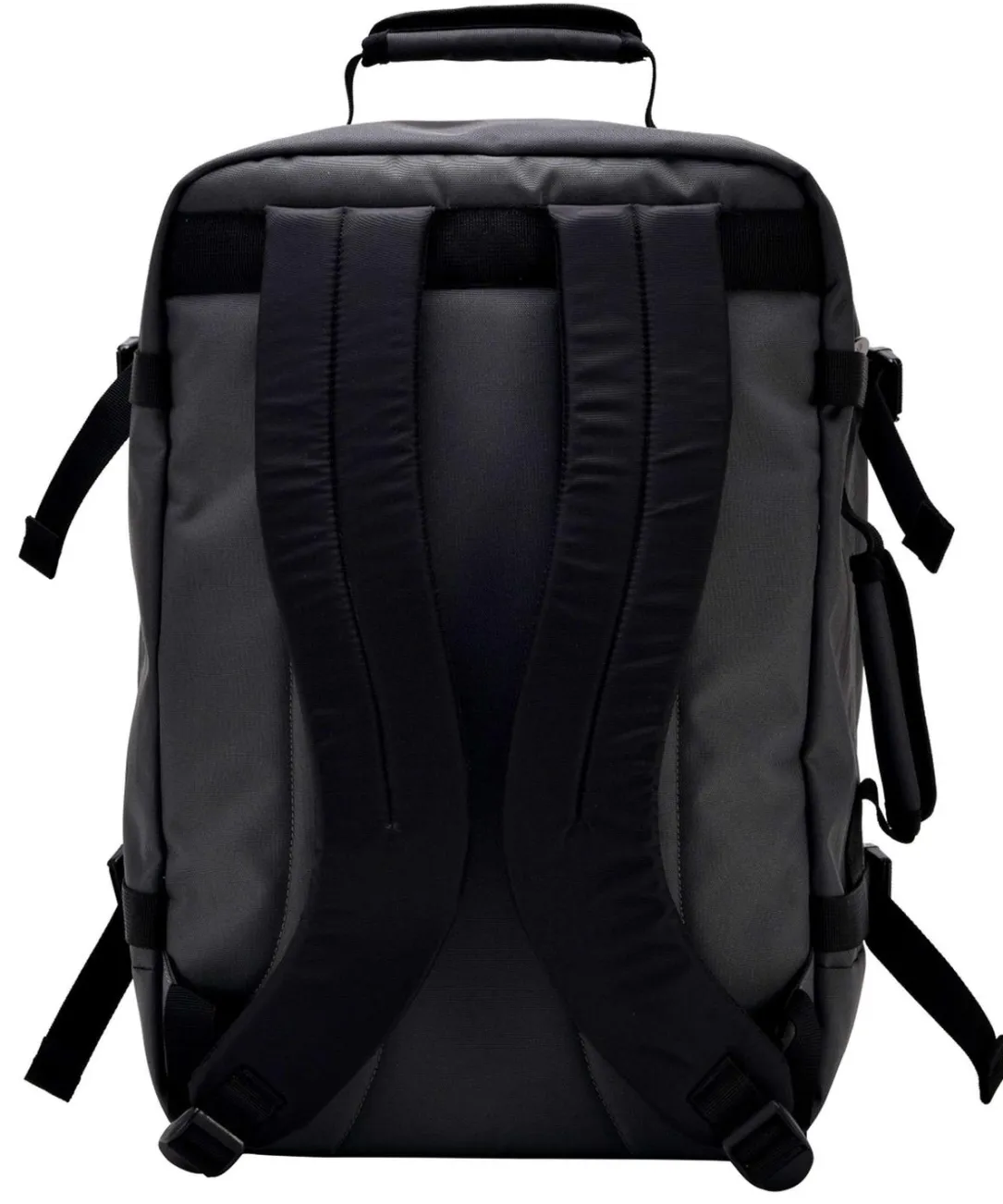 CLASSIC 36L Zaino underseater 45cm
