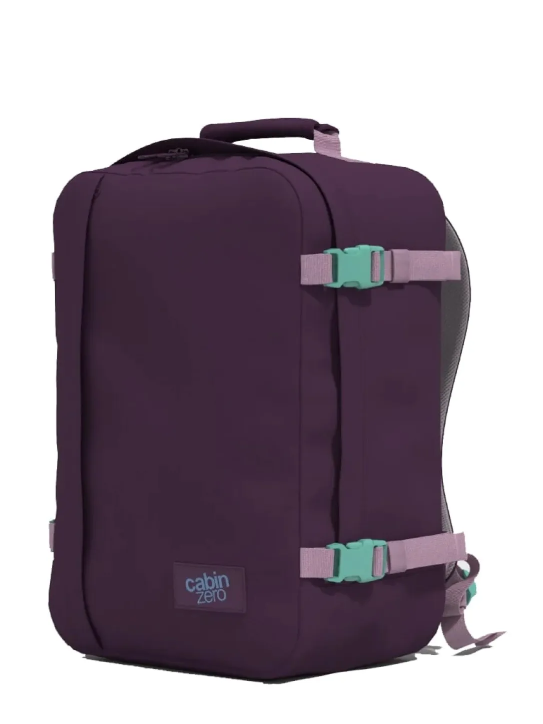 CLASSIC 36L Zaino underseater 45cm