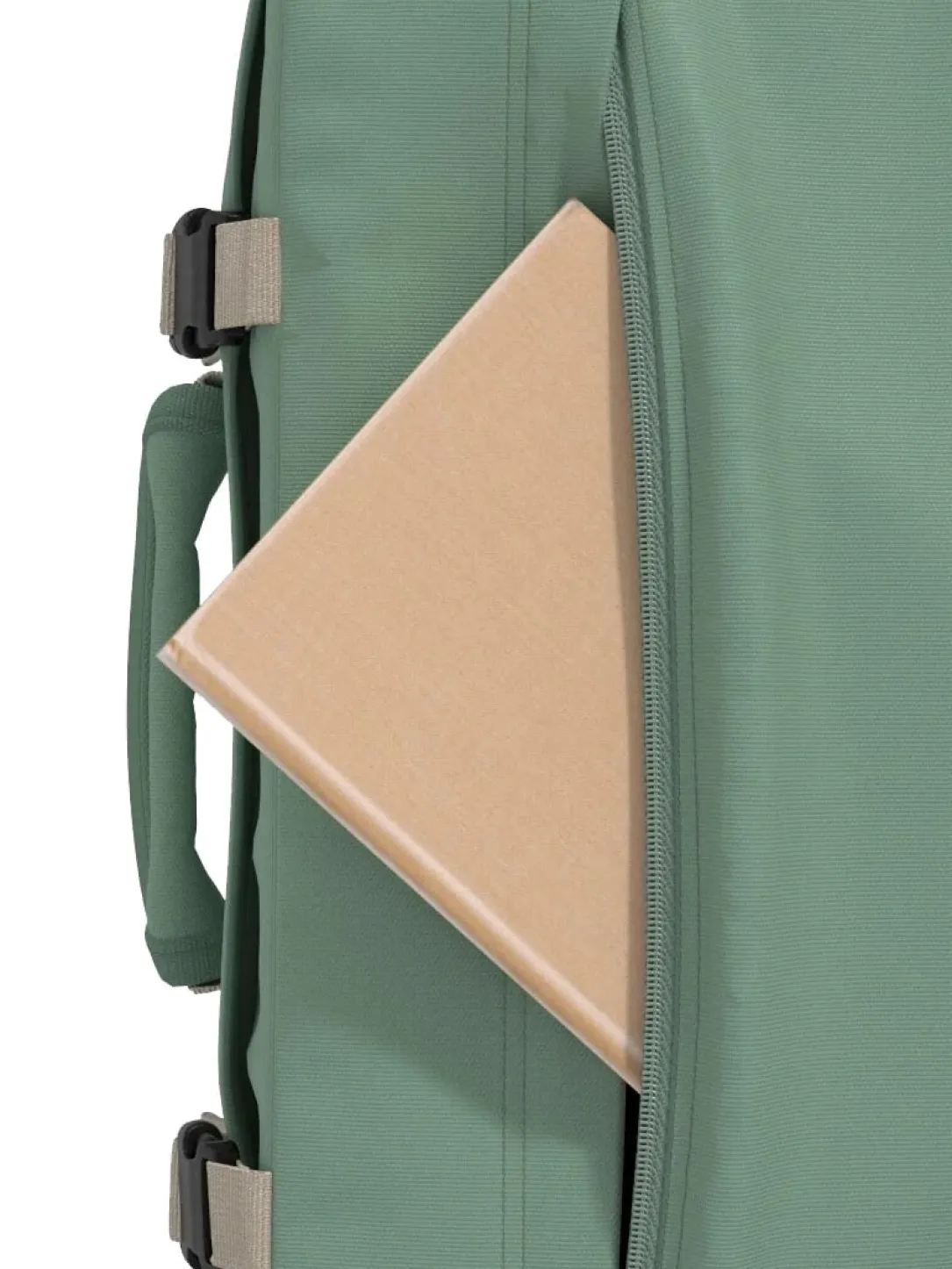 CLASSIC 36L Zaino underseater 45cm