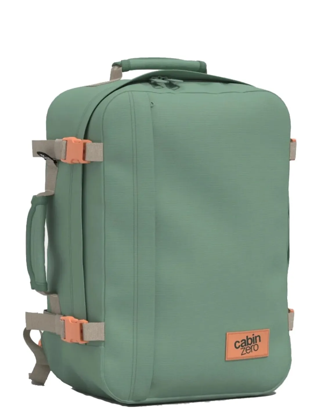 CLASSIC 36L Zaino underseater 45cm