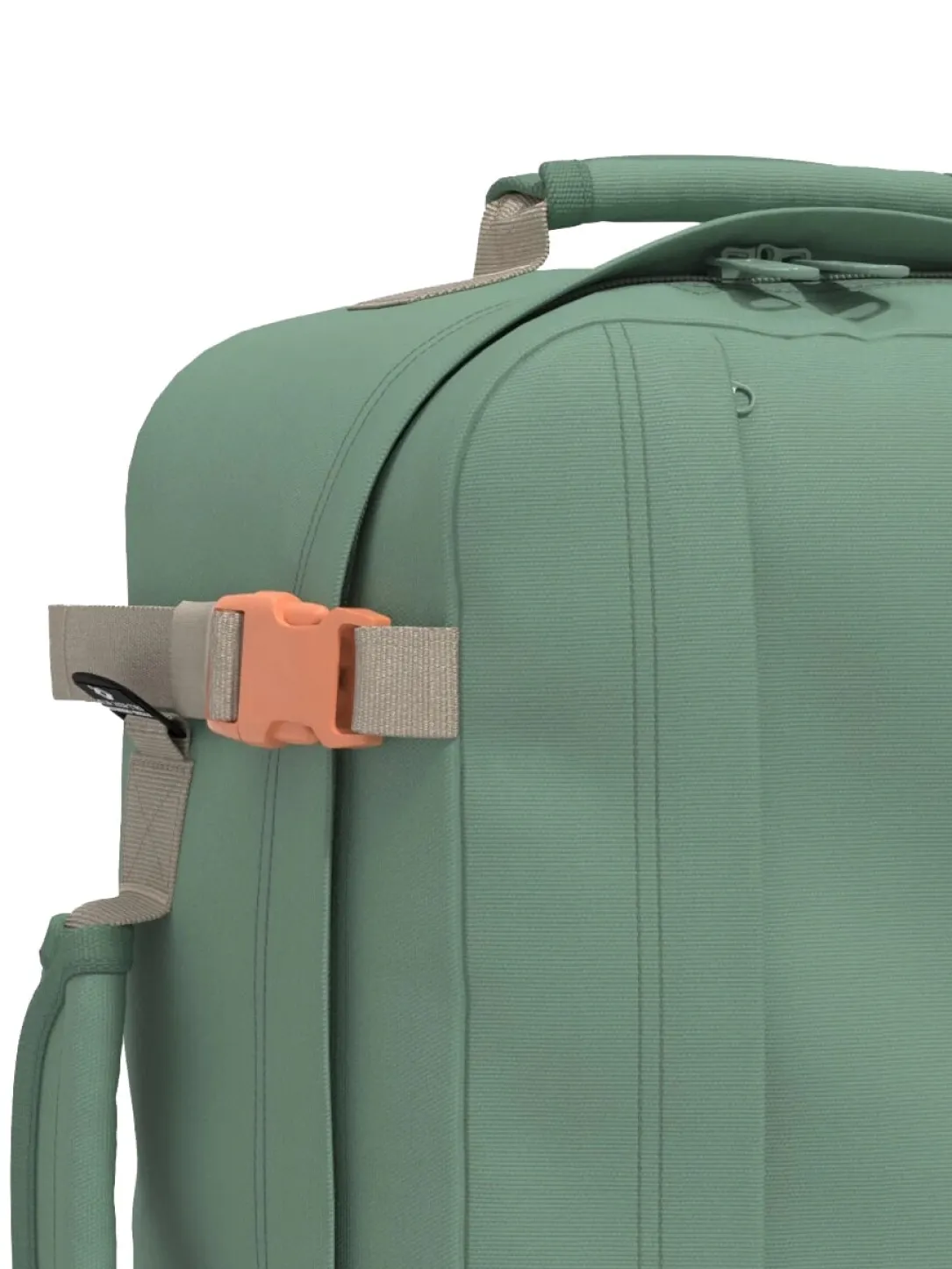 CLASSIC 36L Zaino underseater 45cm