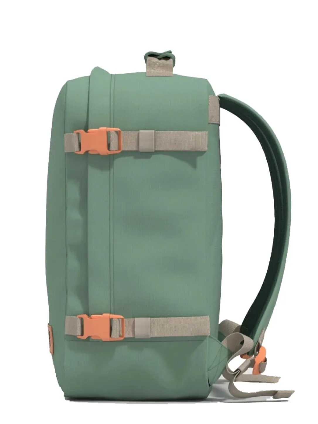 CLASSIC 36L Zaino underseater 45cm