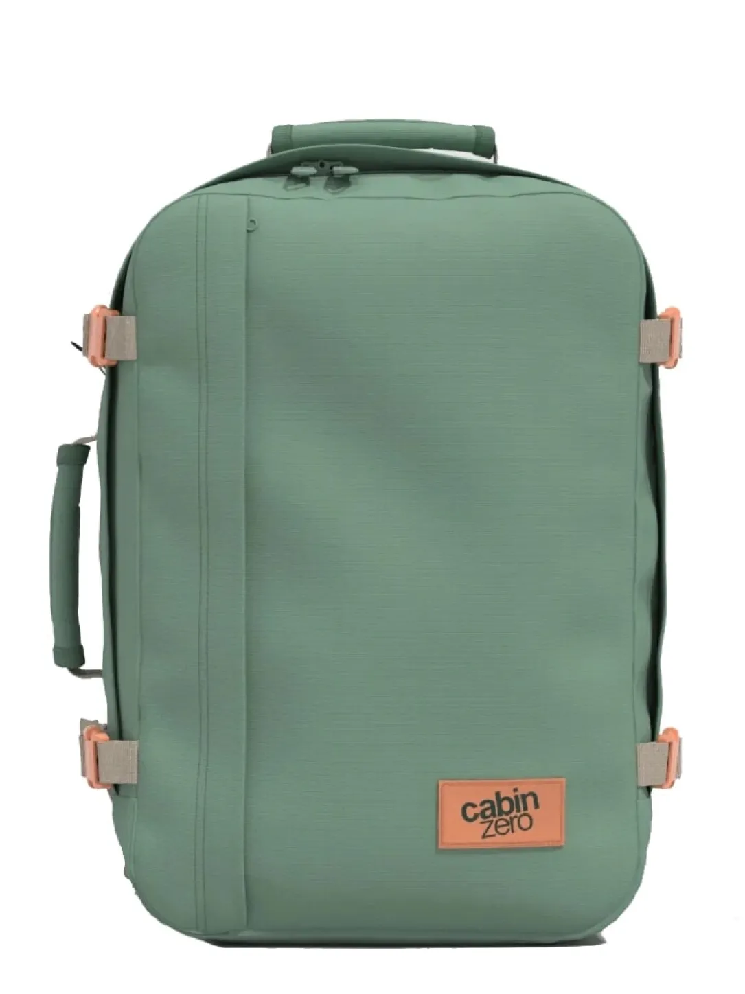 CLASSIC 36L Zaino underseater 45cm