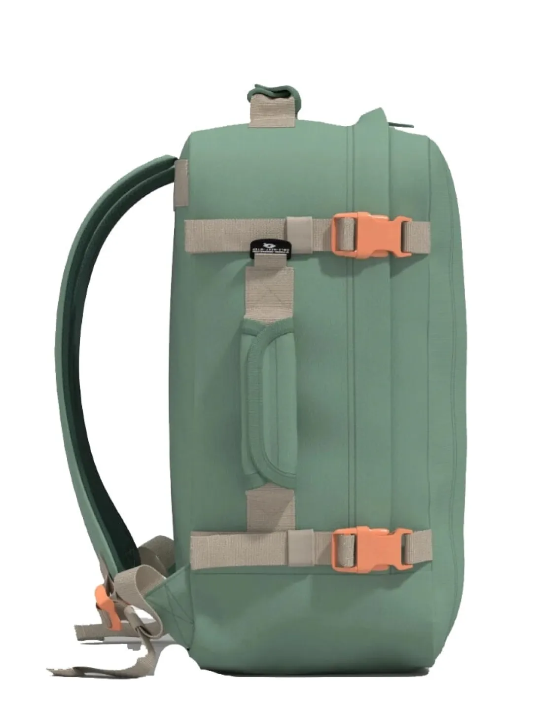 CLASSIC 36L Zaino underseater 45cm