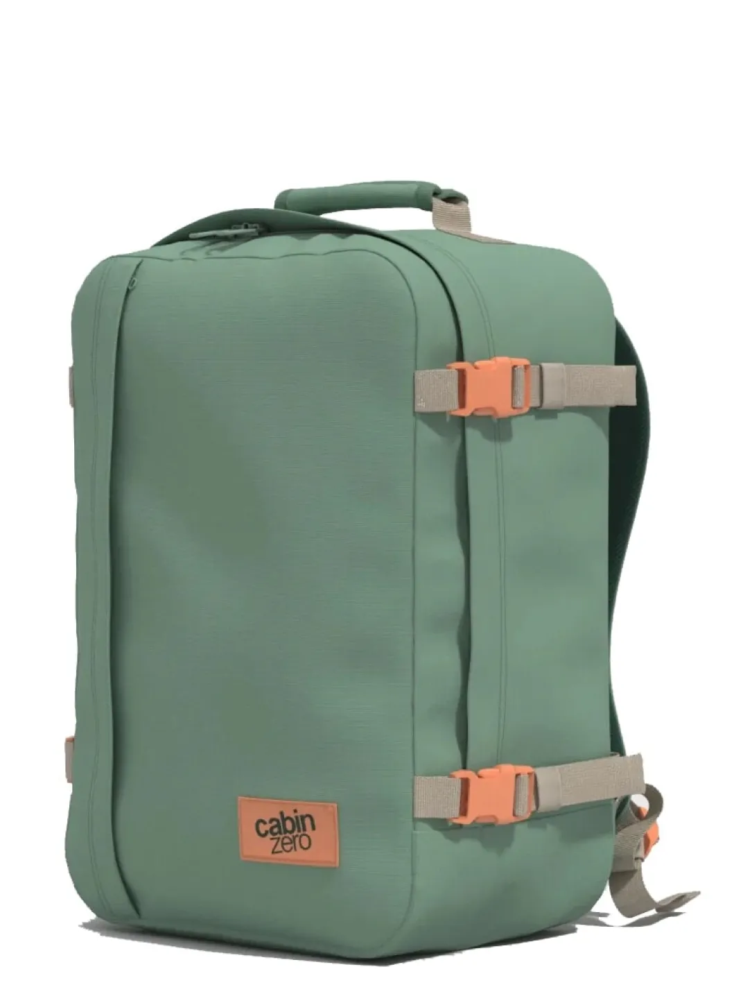 CLASSIC 36L Zaino underseater 45cm