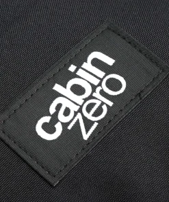CLASSIC 36L Zaino underseater 45cm