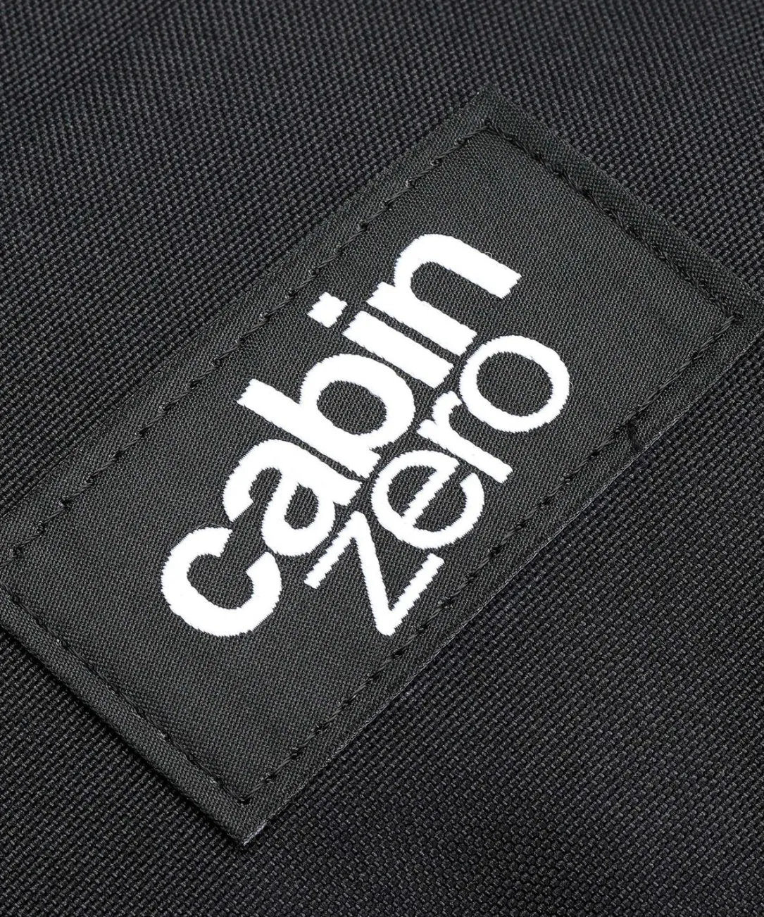 CLASSIC 36L Zaino underseater 45cm